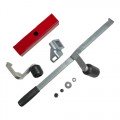 Coats 8184052 Manual Bead Roller Kit for 5030 to 7065 rim clamp tire changers-