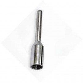 Coats 83031335 Positioning Pin, extension, anti-rotation-