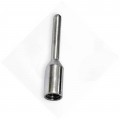 Coats 83031335 Positioning Pin, extension, anti-rotation-