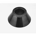 Coats 8308630 Thread Cone, large-