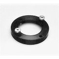 Coats 8309068 Spacer, light trucks-