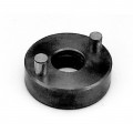 Coats 8309618 Hub Nut Assembly-