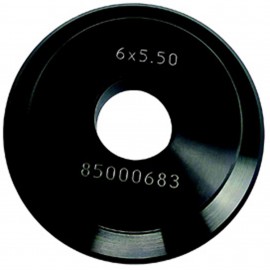 Coats 8500068301 Bolt for Toyota plate-