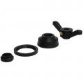 Coats 85009998 Nut-Slide Kit, 40mm-