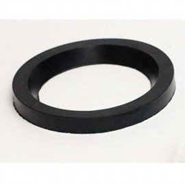 Coats 8560651601 Rubber Lip for pressure drum-