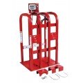 Coats 85607770 Inflation System-