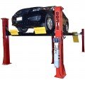 Coats 8K4P15SKITP 4-Post Vehicle Lift, 15,000 lbs capacity, alignment ready, 220 V-