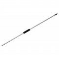 Coilhose EXT36CN-DPB Extension, 36", high flow safety tip-