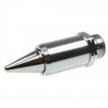 Coilhose HFN-11M-DL High Flow Safety Tip for Typhoon Pro series, male thread-