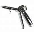 Coilhose TYP-2501CS Air Blow Gun, 1/4" inlet, high volume-