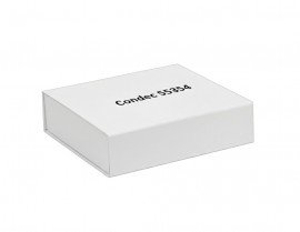 Condec 55354 Rechargeable Battery Kit-