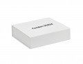 Condec 55354 Rechargeable Battery Kit-
