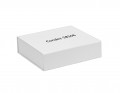 Condec 58506 Replacement Ethylene-Propylene O-Ring Kit-