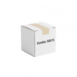Condec 58515 Replacement Neoprene O-Ring Kit-
