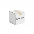 Condec 58515 Replacement Neoprene O-Ring Kit-