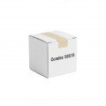 Condec 58515 Replacement Neoprene O-Ring Kit-