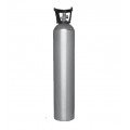 Condec 59533 Additional External Pressure Cylinder-