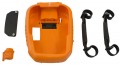 Maintenance and Repair Kits