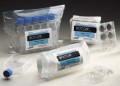 Corning 356653 BioCoat Gelatine Culture Dishes, 100 mm, 10 per case-