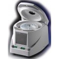 Corning 6765-HS LSE High-Speed Microcentrifuge, 120V, 50/60Hz-
