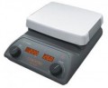 Corning 6795-620D Stirring Hot Plate with Digital Displays, 10 x 10&amp;quot;, 120V/60Hz-