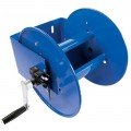 Air Line Accessories