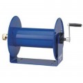 Coxreels 117-4-350 Hose Reel without hose, hand crank-