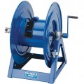Coxreels 1185-2024 Hose Reel without hose, large capacity-