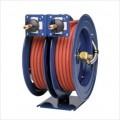 Coxreels C-LPL-425-425 Hose Reel without hose-
