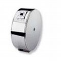 Coxreels ENL-N-335-SS Hose Reel, stainless steel-