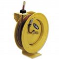 Coxreels EZ-P-LP-350 Hose Reel, low pressure-
