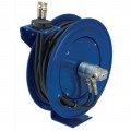 Coxreels MPDL-N-330 Hose Reel without hose-