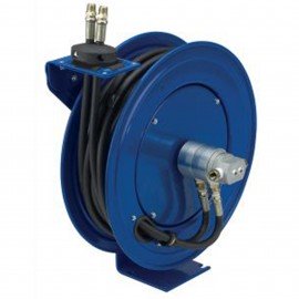 Coxreels MPDL-N-430 Hose Reel without hose-