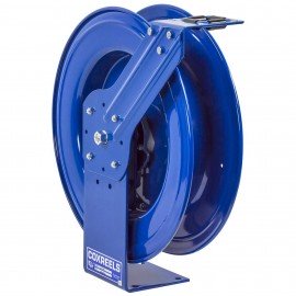 Coxreels MPL-N-450 Hose Reel without hose-