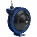 Coxreels P-WC17L-3520 Welding Cable Reel without cable, spring driven-