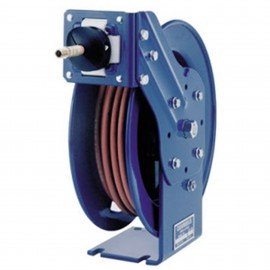 Coxreels SHL-N-550 Hose Reel without hose-