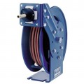 Coxreels SHL-N-550 Hose Reel without hose-