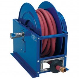 Coxreels SLPL-675 Hose Reel without hose-