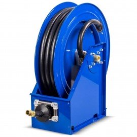 Coxreels XTM-LP-550 Hose Reel-