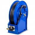 Coxreels XTM-MPL-650 Hose Reel-