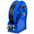 Coxreels XTM-MPL-650 Hose Reel-