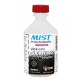 CPS 590250 MiST Ultrasonic Cleaning Solution-
