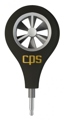 CPS ABM-100 Airflow Meter-