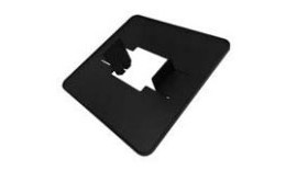 CPS ABMHOODX6 Low Airflow Adapter Plate-