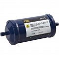 CPS ARXF5 Filter for AR2788-