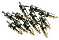 CPS AVS1BC Valve Cores, 1,000-Pack-