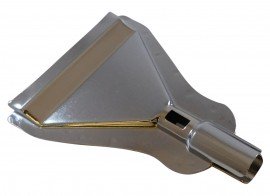 CPS BRXHTPTB2 Flame Spreading Burner Head for Hand Torches-