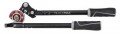 CPS BTB06 BlackMax Tube Bender, 3/8in-