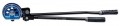 CPS BTB10 BlackMax Tube Bender, 5/8in-