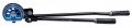 CPS BTB10 BlackMax Tube Bender, 5/8in-